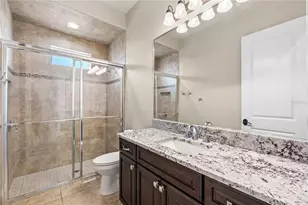 9468 Waterford Oaks Dr, Winter Haven, FL 33884 - Photo 11