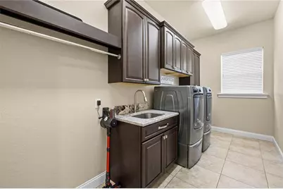 9468 Waterford Oaks Drive, Winter Haven, FL 33884 - Photo 29