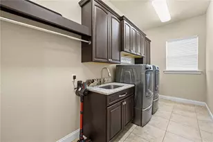 9468 Waterford Oaks Dr, Winter Haven, FL 33884 - Photo 29