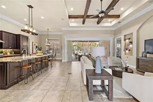 9468 Waterford Oaks Dr, Winter Haven, FL 33884 - Photo 13