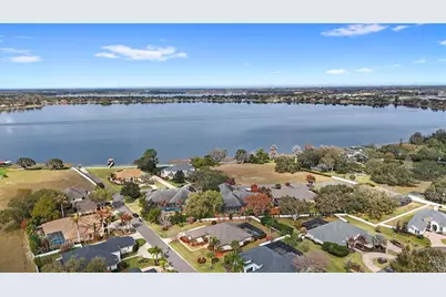 9468 Waterford Oaks Drive, Winter Haven, FL 33884 - Photo 69