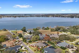 9468 Waterford Oaks Dr, Winter Haven, FL 33884 - Photo 69