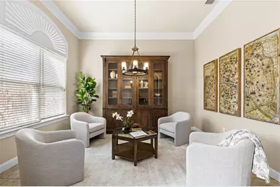 9468 Waterford Oaks Drive, Winter Haven, FL 33884 - Photo 7