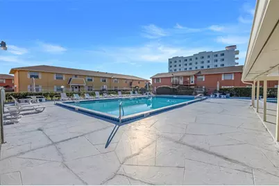 1605 W Oak Ridge Road #Unit A, Orlando, FL 32809 - Photo 19