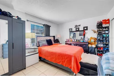 1605 W Oak Ridge Road #Unit A, Orlando, FL 32809 - Photo 15