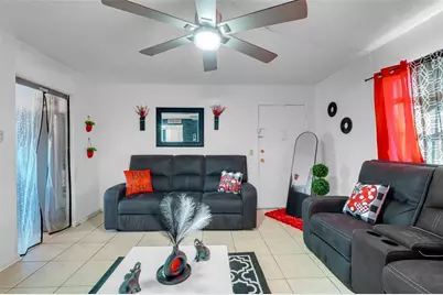1605 W Oak Ridge Road #Unit A, Orlando, FL 32809 - Photo 7