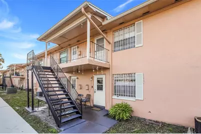 1605 W Oak Ridge Road #Unit A, Orlando, FL 32809 - Photo 5