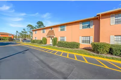1605 W Oak Ridge Road #Unit A, Orlando, FL 32809 - Photo 3