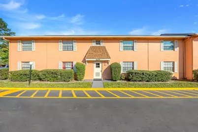 1605 W Oak Ridge Road #Unit A, Orlando, FL 32809 - Photo 1