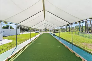 1740 SW 35th Cir, Okeechobee, FL 34974 - Photo 33