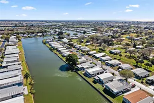 1740 SW 35th Cir, Okeechobee, FL 34974 - Photo 29