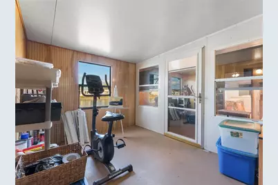 1740 SW 35th Circle, Okeechobee, FL 34974 - Photo 11
