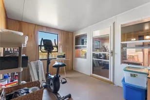 1740 SW 35th Cir, Okeechobee, FL 34974 - Photo 11