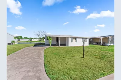 1740 SW 35th Circle, Okeechobee, FL 34974 - Photo 1