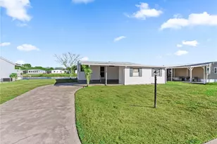 1740 SW 35th Cir, Okeechobee, FL 34974 - Photo 1