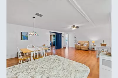 1740 SW 35th Circle, Okeechobee, FL 34974 - Photo 7