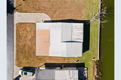 1740 SW 35th Circle, Okeechobee, FL 34974 - Photo 25