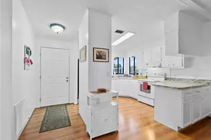 1740 SW 35th Cir, Okeechobee, FL 34974 - Photo 5