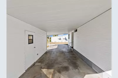 1740 SW 35th Circle, Okeechobee, FL 34974 - Photo 3