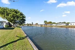 1740 SW 35th Cir, Okeechobee, FL 34974 - Photo 27