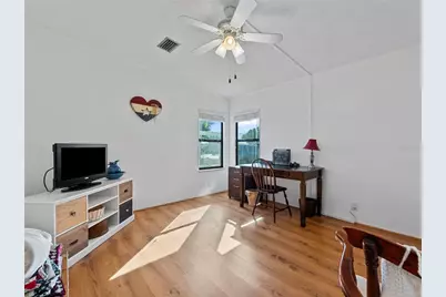 1740 SW 35th Circle, Okeechobee, FL 34974 - Photo 19