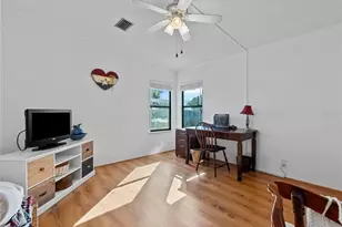 1740 SW 35th Cir, Okeechobee, FL 34974 - Photo 19