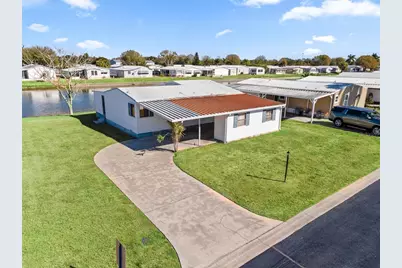 1740 SW 35th Circle, Okeechobee, FL 34974 - Photo 25