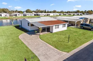 1740 SW 35th Cir, Okeechobee, FL 34974 - Photo 25