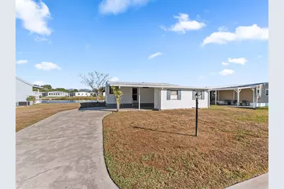 1740 SW 35th Circle, Okeechobee, FL 34974 - Photo 1