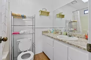 1740 SW 35th Cir, Okeechobee, FL 34974 - Photo 21