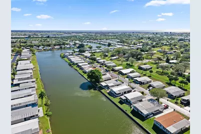 1740 SW 35th Circle, Okeechobee, FL 34974 - Photo 29