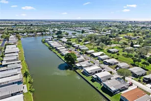1740 SW 35th Cir, Okeechobee, FL 34974 - Photo 29