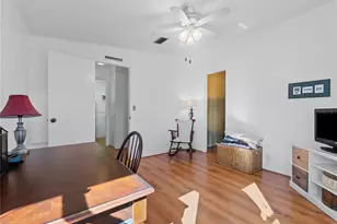 1740 SW 35th Cir, Okeechobee, FL 34974 - Photo 19