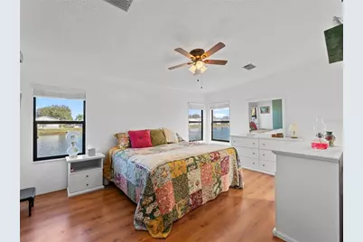 1740 SW 35th Circle, Okeechobee, FL 34974 - Photo 13