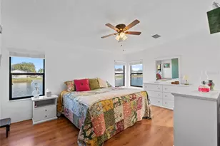 1740 SW 35th Cir, Okeechobee, FL 34974 - Photo 13