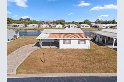 1740 SW 35th Circle, Okeechobee, FL 34974 - Photo 23