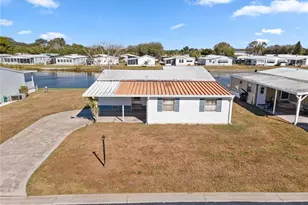 1740 SW 35th Cir, Okeechobee, FL 34974 - Photo 23