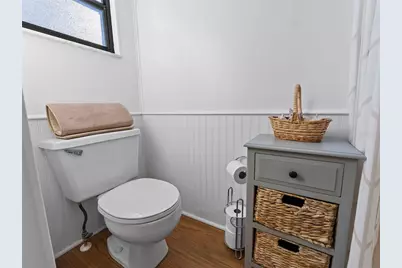 1740 SW 35th Circle, Okeechobee, FL 34974 - Photo 17