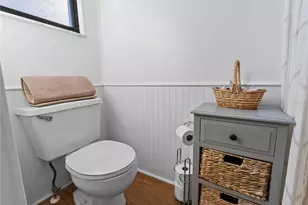 1740 SW 35th Cir, Okeechobee, FL 34974 - Photo 17