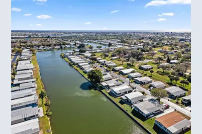 1740 SW 35th Circle, Okeechobee, FL 34974 - Photo 27