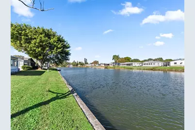1740 SW 35th Circle, Okeechobee, FL 34974 - Photo 27