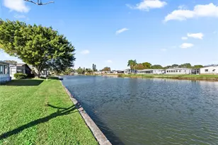 1740 SW 35th Cir, Okeechobee, FL 34974 - Photo 27