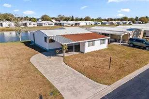 1740 SW 35th Cir, Okeechobee, FL 34974 - Photo 25