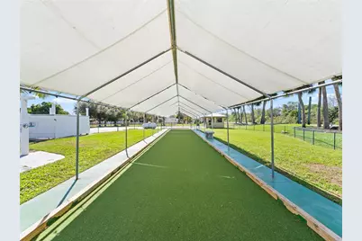 1740 SW 35th Circle, Okeechobee, FL 34974 - Photo 31