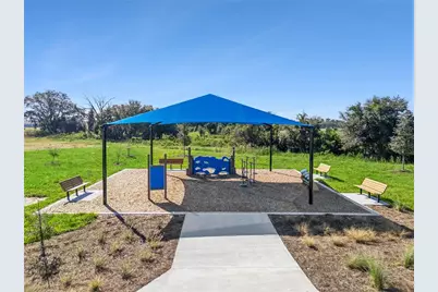 768 Preston Cove Drive, Saint Cloud, FL 34771 - Photo 39