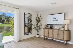 768 Preston Cv Dr, Saint Cloud, FL 34771 - Photo 5