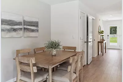 768 Preston Cove Drive, Saint Cloud, FL 34771 - Photo 7