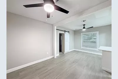 1013 NW 15th Avenue, Gainesville, FL 32601 - Photo 29