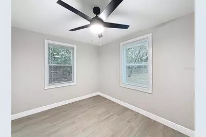 1013 NW 15th Avenue, Gainesville, FL 32601 - Photo 35