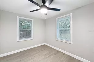 1013 NW 15 Ave, Gainesville, FL 32601 - Photo 35